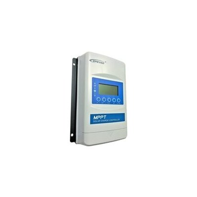 EPsolar XTRA2210N XTRA2210N-XDS2 – Hledejceny.cz