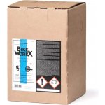 Bikeworkx Drivetrain Cleaner BIB 5 l – Zbozi.Blesk.cz