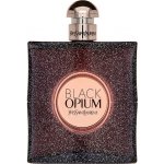 Yves Saint Laurent Opium Black Nuit Blanche parfémovaná voda dámská 90 ml – Zboží Mobilmania