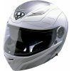 Přilba helma na motorku Yohe 950-16