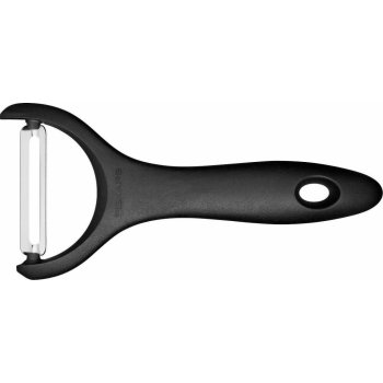 Fiskars 857102 Functional Form