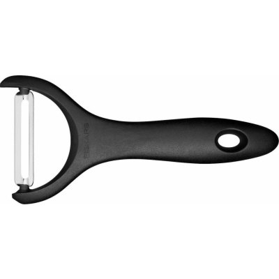 Fiskars 857102 Functional Form – Hledejceny.cz