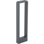 TK Lighting 19004 – Hledejceny.cz