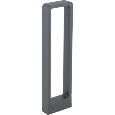 TK Lighting 19004 – Hledejceny.cz