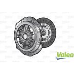 Spojková sada VALEO (SP 828314)