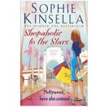 Shopaholic to the Stars - Kinsella Sophie – Hledejceny.cz