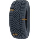 Falken Eurowinter HS02 175/65 R15 84T