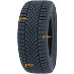 Falken Eurowinter HS02 205/55 R16 91H – Hledejceny.cz