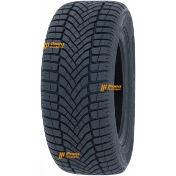 Pneumatiky Falken Eurowinter HS02 205/55 R16 94V