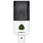 Lewitt LCT 240 PRO – Zboží Živě