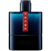 Parfém Prada Luna Rossa Ocean toaletní voda pánská 150 ml