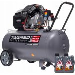 Tagred TA366 – Zbozi.Blesk.cz