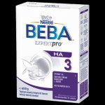 BEBA EXPERTpro HA 3 600 g – Zboží Dáma