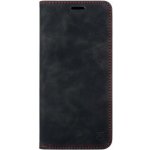 Tactical Xproof pro Motorola Moto G06/G06 Power Black Hawk – Zboží Živě