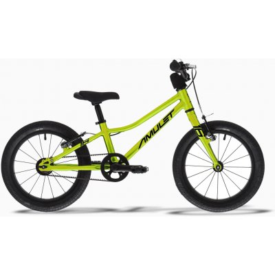 AMULET Youngster disc 2026 – Zboží Mobilmania