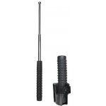 ESP Teleskopický obušek 16" chrom kalený 40cm – Sleviste.cz