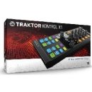 Native Instruments Traktor Kontrol X1