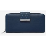 Vuch Florianna Dotty blue – Zboží Dáma