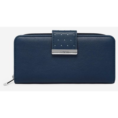 Vuch Florianna Dotty blue – Zboží Dáma