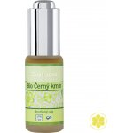 SALOOS Bio Černý kmín 20 ml – Zboží Dáma