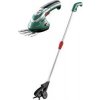 Bosch ISIO 3 0.600.833.105