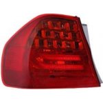 Zadní světlo- levé vnější BMW 3 (E90/E91) 2008-2012 |008-2012| DEPO | 444-1950L-UE – Hledejceny.cz