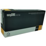 Zarys Easycare Nitrilové jednorázové nepudrované černé 100 ks – Zbozi.Blesk.cz