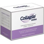 Collagile osteo 30 sáčků po 5,1 g x 1 – Hledejceny.cz