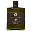 kuchyňský olej Centonze Centonze Bio Extra Virgin Olive Oil 500 ml