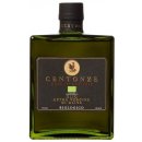 Centonze Centonze Bio Extra Virgin Olive Oil 500 ml