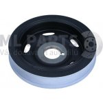 Originál OEM 98 126 011 80 – Zboží Mobilmania