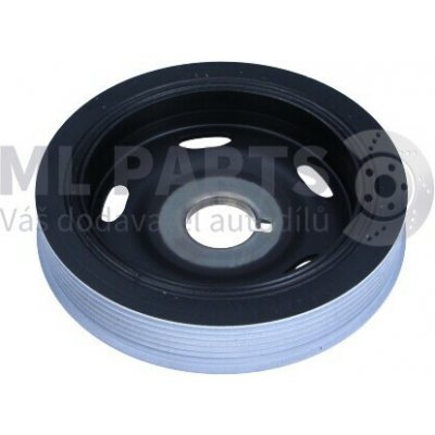 Originál OEM 98 126 011 80 – Zboží Mobilmania