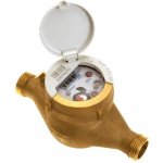 SENSUS 420 vodoměr S420CLEE – Zboží Mobilmania