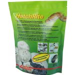 Lucky Reptile HatchRite 2 l – Zboží Dáma