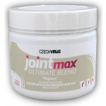 Czech Virus Joint Max Ultimate Blend Twisted popsicle 345 g – Hledejceny.cz