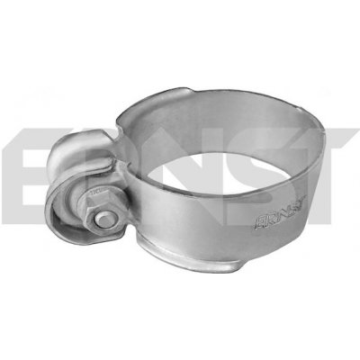 ERNST 496872 | Zboží Auto