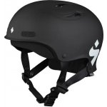 Sweet Protection Wanderer II 2026 – Hledejceny.cz