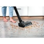 Concept VP6150 – Sleviste.cz