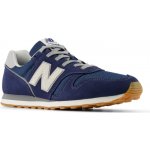 New Balance 373v2 ml373kn2 – Zboží Mobilmania