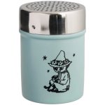 Martinex Moomin sypátko Snufkin green 170 ml – Zboží Dáma