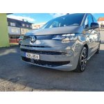 Volkswagen T7 Multivan 2.0 TDI Edition 110 kW – Hledejceny.cz
