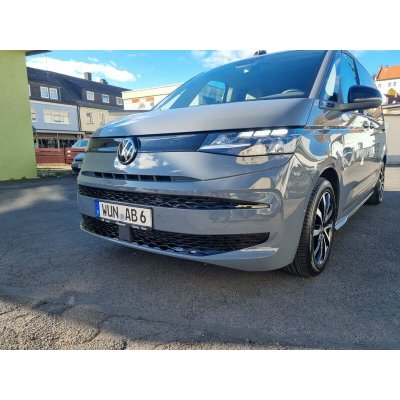 Volkswagen T7 Multivan 2.0 TDI Edition 110 kW – Hledejceny.cz