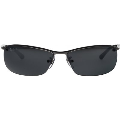 Ray-Ban RB 3183 004 82 63 – Hledejceny.cz