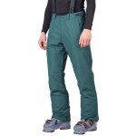 Hannah SLATER FD sea moss – Zboží Dáma