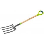 Verto 15G041 – Zbozi.Blesk.cz