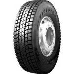 Firestone FD600 215/75 R17,5 126/124M – Hledejceny.cz