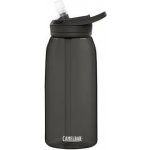 CamelBak Eddy 1000 ml – Zboží Dáma