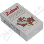 Zinkovit 80 tablet – Hledejceny.cz