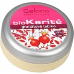 Saloos BIO karité balzám Granátové jablko 50 ml – Hledejceny.cz