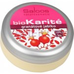 Saloos BIO karité balzám Granátové jablko 50 ml – Sleviste.cz